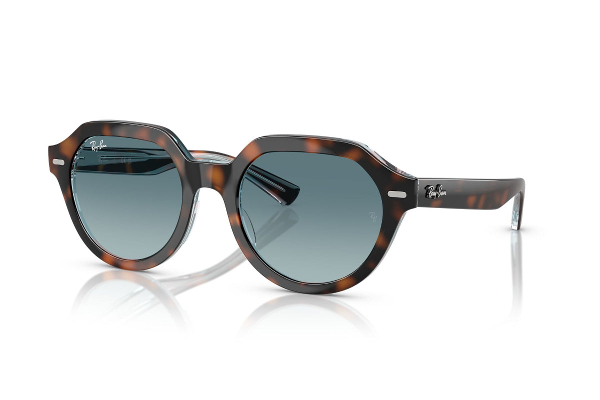 Ray-Ban Gina